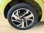 Peugeot 108 1.0 e-VTi Allure TOP! Airco ECC | Camera | Open dak | Keyless | 15" velgen | Apple Carplay | NL auto | Isofix | NAP |