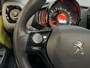 Peugeot 108 1.0 e-VTi Allure TOP! Airco ECC | Camera | Open dak | Keyless | 15" velgen | Apple Carplay | NL auto | Isofix | NAP |