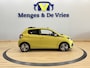 Peugeot 108 1.0 e-VTi Allure TOP! Airco ECC | Camera | Open dak | Keyless | 15" velgen | Apple Carplay | NL auto | Isofix | NAP |