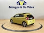 Peugeot 108 1.0 e-VTi Allure TOP! Airco ECC | Camera | Open dak | Keyless | 15" velgen | Apple Carplay | NL auto | Isofix | NAP |