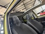 Peugeot 108 1.0 e-VTi Allure TOP! Airco ECC | Camera | Open dak | Keyless | 15" velgen | Apple Carplay | NL auto | Isofix | NAP |