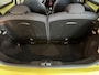Peugeot 108 1.0 e-VTi Allure TOP! Airco ECC | Camera | Open dak | Keyless | 15" velgen | Apple Carplay | NL auto | Isofix | NAP |