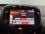 Peugeot 108 1.0 e-VTi Allure TOP! Airco ECC | Camera | Open dak | Keyless | 15" velgen | Apple Carplay | NL auto | Isofix | NAP |