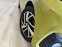 Peugeot 108 1.0 e-VTi Allure TOP! Airco ECC | Camera | Open dak | Keyless | 15" velgen | Apple Carplay | NL auto | Isofix | NAP |