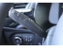 Opel Corsa-e Edition 50 kWh | Apple carplay & Android auto | Elektrische ramen voor | Climate control |
