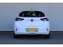 Opel Corsa-e Edition 50 kWh | Apple carplay & Android auto | Elektrische ramen voor | Climate control |
