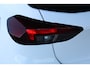 Opel Corsa-e Edition 50 kWh | Apple carplay & Android auto | Elektrische ramen voor | Climate control |