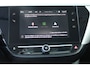 Opel Corsa-e Edition 50 kWh | Apple carplay & Android auto | Elektrische ramen voor | Climate control |