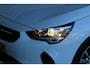 Opel Corsa-e Edition 50 kWh | Apple carplay & Android auto | Elektrische ramen voor | Climate control |
