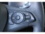 Opel Corsa-e Edition 50 kWh | Apple carplay & Android auto | Elektrische ramen voor | Climate control |