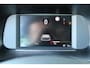 Opel Corsa-e Edition 50 kWh | Apple carplay & Android auto | Elektrische ramen voor | Climate control |