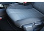 Opel Corsa-e Edition 50 kWh | Apple carplay & Android auto | Elektrische ramen voor | Climate control |