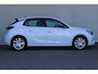 Opel Corsa-e Edition 50 kWh | Apple carplay & Android auto | Elektrische ramen voor | Climate control |