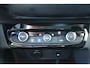 Opel Corsa-e Edition 50 kWh | Apple carplay & Android auto | Elektrische ramen voor | Climate control |