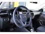 Opel Corsa-e Edition 50 kWh | Apple carplay & Android auto | Elektrische ramen voor | Climate control |