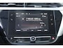 Opel Corsa-e Edition 50 kWh | Apple carplay & Android auto | Elektrische ramen voor | Climate control |