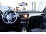 Opel Corsa-e Edition 50 kWh | Apple carplay & Android auto | Elektrische ramen voor | Climate control |