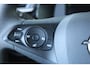 Opel Corsa-e Edition 50 kWh | Apple carplay & Android auto | Elektrische ramen voor | Climate control |