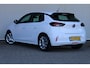 Opel Corsa-e Edition 50 kWh | Apple carplay & Android auto | Elektrische ramen voor | Climate control |