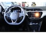 Opel Corsa-e Edition 50 kWh | Apple carplay & Android auto | Elektrische ramen voor | Climate control |