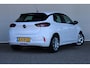 Opel Corsa-e Edition 50 kWh | Apple carplay & Android auto | Elektrische ramen voor | Climate control |
