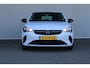 Opel Corsa-e Edition 50 kWh | Apple carplay & Android auto | Elektrische ramen voor | Climate control |