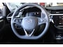 Opel Corsa-e Edition 50 kWh | Apple carplay & Android auto | Elektrische ramen voor | Climate control |