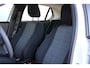 Opel Corsa-e Edition 50 kWh | Apple carplay & Android auto | Elektrische ramen voor | Climate control |