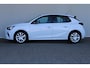 Opel Corsa-e Edition 50 kWh | Apple carplay & Android auto | Elektrische ramen voor | Climate control |