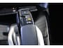Opel Corsa-e Edition 50 kWh | Apple carplay & Android auto | Elektrische ramen voor | Climate control |