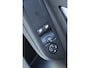 Opel Corsa-e Edition 50 kWh | Apple carplay & Android auto | Elektrische ramen voor | Climate control |
