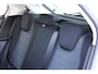 Opel Corsa-e Edition 50 kWh | Apple carplay & Android auto | Elektrische ramen voor | Climate control |