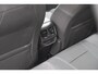 Peugeot 3008 1.6 PLUG-IN HYbrid 225 Allure | Camera | Dodehoekdetectie | Navigatie