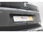 Peugeot 3008 1.6 PLUG-IN HYbrid 225 Allure | Camera | Dodehoekdetectie | Navigatie