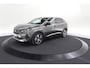 Peugeot 3008 1.6 PLUG-IN HYbrid 225 Allure | Camera | Dodehoekdetectie | Navigatie