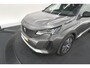 Peugeot 3008 1.6 PLUG-IN HYbrid 225 Allure | Camera | Dodehoekdetectie | Navigatie