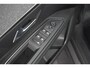 Peugeot 3008 1.6 PLUG-IN HYbrid 225 Allure | Camera | Dodehoekdetectie | Navigatie