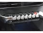 Peugeot 3008 1.6 PLUG-IN HYbrid 225 Allure | Camera | Dodehoekdetectie | Navigatie