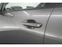 Peugeot 3008 1.6 PLUG-IN HYbrid 225 Allure | Camera | Dodehoekdetectie | Navigatie
