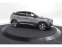 Peugeot 3008 1.6 PLUG-IN HYbrid 225 Allure | Camera | Dodehoekdetectie | Navigatie