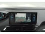 Peugeot 3008 1.6 PLUG-IN HYbrid 225 Allure | Camera | Dodehoekdetectie | Navigatie