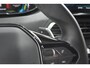Peugeot 3008 1.6 PLUG-IN HYbrid 225 Allure | Camera | Dodehoekdetectie | Navigatie