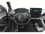 Peugeot 3008 1.6 PLUG-IN HYbrid 225 Allure | Camera | Dodehoekdetectie | Navigatie