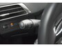 Peugeot 3008 1.6 PLUG-IN HYbrid 225 Allure | Camera | Dodehoekdetectie | Navigatie