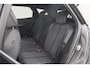 Peugeot 3008 1.6 PLUG-IN HYbrid 225 Allure | Camera | Dodehoekdetectie | Navigatie