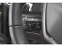Peugeot 3008 1.6 PLUG-IN HYbrid 225 Allure | Camera | Dodehoekdetectie | Navigatie