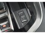 Peugeot 3008 1.6 PLUG-IN HYbrid 225 Allure | Camera | Dodehoekdetectie | Navigatie
