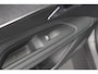 Peugeot 3008 1.6 PLUG-IN HYbrid 225 Allure | Camera | Dodehoekdetectie | Navigatie