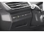Peugeot 3008 1.6 PLUG-IN HYbrid 225 Allure | Camera | Dodehoekdetectie | Navigatie
