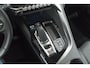 Peugeot 3008 1.6 PLUG-IN HYbrid 225 Allure | Camera | Dodehoekdetectie | Navigatie